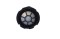 icon 1
