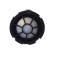 Difuzor ușă st&acirc;nga față JAGUAR XF X250 2010 OEM: 8X23-18808-CB 26252595