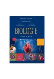 Manual de Biologie pentru Clasa a VI-a