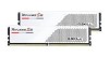 DDR G.Skill MEMORY DIMM 32GB DDR5-5600 K2/5600J4040C16GX2-RS5W G.SKILL &quot;F5-5600J4040C16GX2-RS5W&quot;
