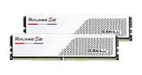 DDR G.Skill MEMORY DIMM 32GB DDR5-5600 K2/5600J4040C16GX2-RS5W G.SKILL &quot;F5-5600J4040C16GX2-RS5W&quot;