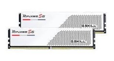 DDR G.Skill MEMORY DIMM 32GB DDR5-5600 K2/5600J4040C16GX2-RS5W G.SKILL &quot;F5-5600J4040C16GX2-RS5W&quot;