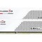 DDR G.Skill MEMORY DIMM 32GB DDR5-5600 K2/5600J4040C16GX2-RS5W G.SKILL &quot;F5-5600J4040C16GX2-RS5W&quot;