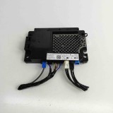 Modul de control Bluetooth FORD PUMA J2K, CF7 2024 OEM: RU5T-14H317-FEJ,KMH-14H317-NA1 29372838