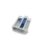 Ansamblu Sertar Detergent BEKO 1403800400 Piesa Originala Masina de Spalat Rufe