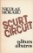 NICOLAE MORARU - SCURT CIRCUIT - 1
