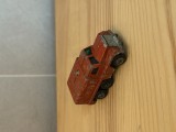 Matchbox Lesney Badger Vintage Retro masinuta camion