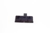 Panou de butoane AUDI Q7 4L 2012 OEM: 4L2927137B | 14654865