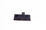 Panou de butoane AUDI Q7 4L 2012 OEM: 4L2927137B | 14654865