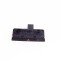 Panou de butoane AUDI Q7 4L 2012 OEM: 4L2927137B | 14654865
