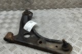Braț inferior st&acirc;nga față PEUGEOT 108 2015 OEM: B000770280 27134120