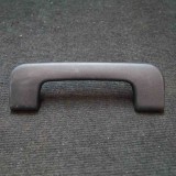 M&acirc;ner Plafon St&acirc;nga Față Porsche Macan 95B (2014-) Original 1845387