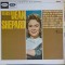 Disc vinil, LP. The Best Of Jean Shepard-JEAN SHEPARD-247573