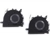 Cooler laptop Lenovo V14 G2-ALC Type 82KC, V14 G2-ITL Type 82KA