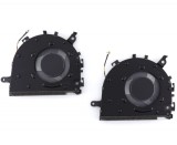 Cooler laptop Lenovo IdeaPad 3-14ADA6 Type 82KQ, IdeaPad 3-14ALC6 Type 82KT, IdeaPad 3-14ITL6 Type 82H7, S14