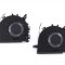 Cooler laptop Lenovo IdeaPad 3-14ADA6 Type 82KQ, IdeaPad 3-14ALC6 Type 82KT, IdeaPad 3-14ITL6 Type 82H7, S14