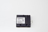 MERCEDES-BENZ C W205 2016 OEM: A0009003310,A2C90180509 SKU: 16026325