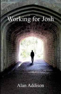Working for Josh foto