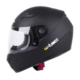 W-TEC Casca moto integrala pentru copii FS-815 FitLine Training