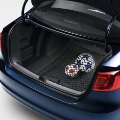 Plasa Ancorare Bagaje Oe Volkswagen Jetta 6 2011? 1KM065110A foto