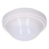 Cumpara ieftin Detector de miscare PIR interior Quad 360&deg;, de tavan - OPTEX SX-360Z