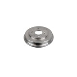 Tambur frana spate Delphi, Honda Civic Vii 1999-2006,