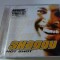 Shaggy - hot shot -3856