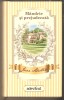 Mandrie si prejudecata-Jane Austen