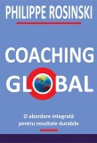 Coaching Global | Philippe Rosinski, BMI Consulting Grup