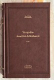 Tragedia familiei Adlerhorst - Karl May Volumul 2