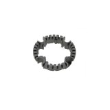 Inel semirigid aluminiu pentru plită S4422 Compatibil