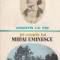 Pe urmele lui Mihai Eminescu