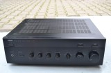 Amplificator Yamaha AX 490