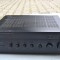 Amplificator Yamaha AX 490