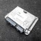 Unitate de control cutie de viteze LAMBORGHINI GALLARDO SPYDER 2011 OEM: 400927156D 1855917