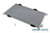 Radiator clima Citroen C5 III Break (TD_) 2008-2016 #1