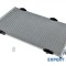 Radiator aer conditionat Peugeot 508 2010-2016 #1