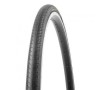 Anvelopa Bicicleta Kenda Kontender K196, 700x26C (26-622), 30 TPI, Sarma