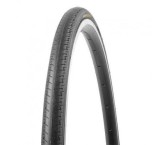 Anvelopa Bicicleta Kenda Kontender K196, 700x26C (26-622), 30 TPI, Sarma