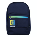 Rucsac Champion BOYS BTS BACKPACK