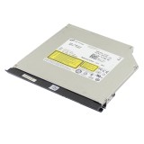 DVD laptop SATA, 9mm, DVD, DU60N, D000373