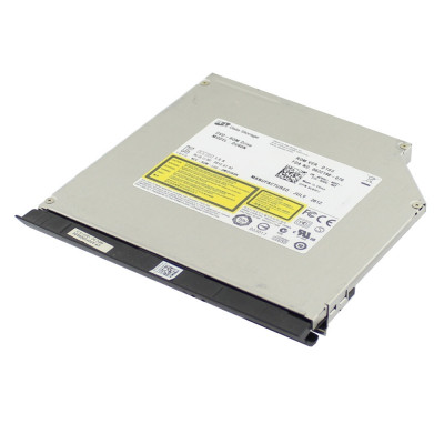 DVD laptop SATA, 9mm, DVD, DU60N, D000373 foto