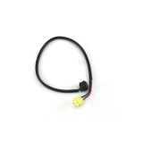 Protector termic bimetalic pentru frigider SAMSUNG DA47-00285F Original