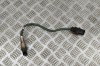 Sonda lambda FORD USA MUSTANG Coupe 2015 OEM: FR3A-9Y460-DA,1928404689 26419825