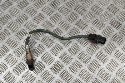 Sonda lambda FORD USA MUSTANG Coupe 2015 OEM: FR3A-9Y460-DA,1928404689 26419825 foto