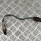 Sonda lambda FORD USA MUSTANG Coupe 2015 OEM: FR3A-9Y460-DA,1928404689 26419825