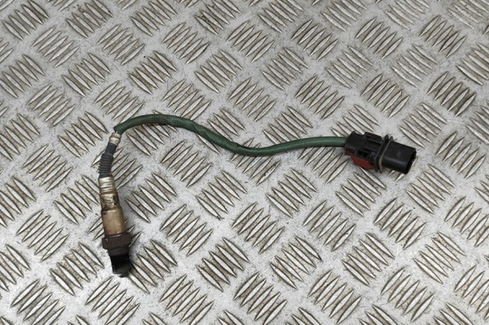 Sonda lambda FORD USA MUSTANG Coupe 2015 OEM: FR3A-9Y460-DA,1928404689 26419825