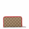 Portofel Gucci 363423_KY9LG