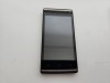 Allview E2 Living - Telefon Dual SIM 3G, 4 inch, Android 4.4, 4GB, Camera 3.2MP, Cutie si Accesorii - Second Hand
