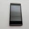 Telefon Allview E2 Living folosit model rar si vechi